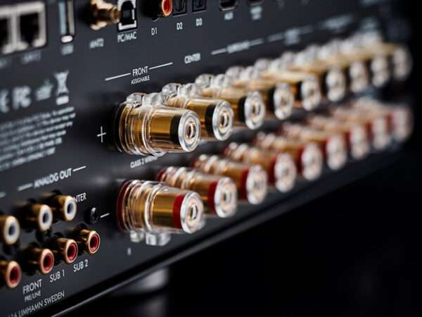 Primare SPA25 Prisma 11