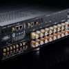 Primare SPA25 Prisma 12