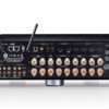 Primare SPA25 Prisma back
