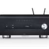 Primare SPA25 Prisma black