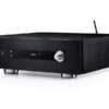 Primare SPA25 Prisma black 02