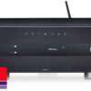 Primare SPA25 Prisma eisa
