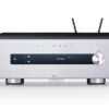 Primare SPA25 Prisma titanio