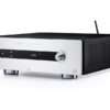 Primare SPA25 Prisma titanio 02