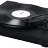 Pro Ject A1