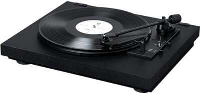 Pro Ject A1