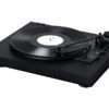 Pro Ject A1 01