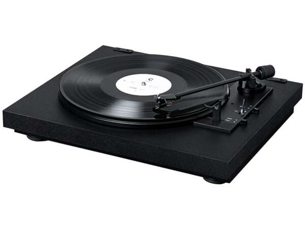 Pro Ject A1 01