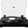 Pro Ject A1 02