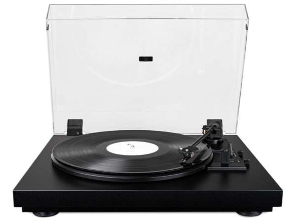 Pro Ject A1 02