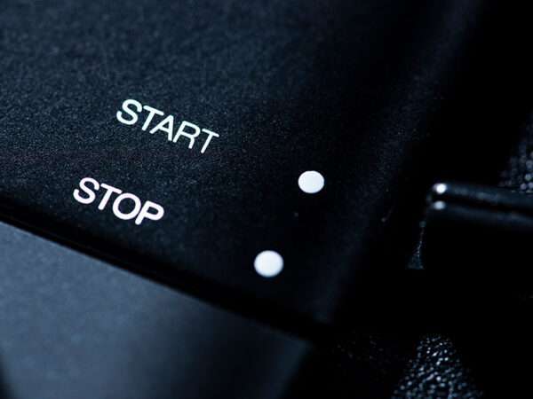 Pro Ject A1 04
