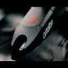 Pro Ject A1 05