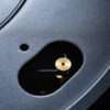 Pro Ject A1 06