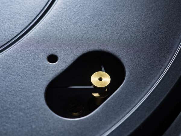 Pro Ject A1 06