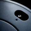 Pro Ject A1 07