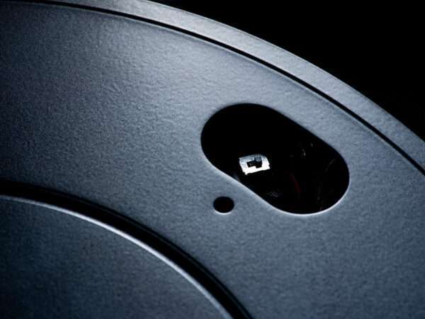 Pro Ject A1 07
