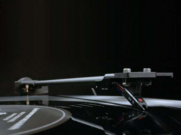 Pro Ject A1 08