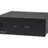 Pro Ject Accu Box S2 black