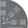 Pro Ject Align it S