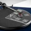 Pro Ject Align it S 01