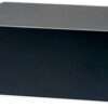 Pro Ject Amp Box S3