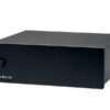 Pro Ject Amp Box S3 black