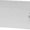 Pro Ject BT Box S2 HD