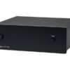 Pro Ject BT Box S2 HD k 01