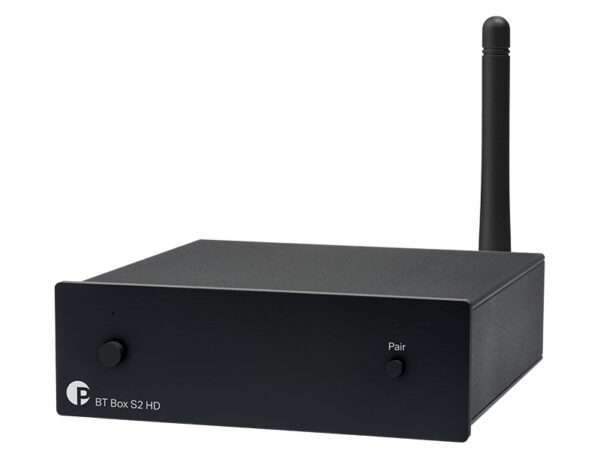Pro Ject BT Box S2 HD k 02
