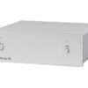 Pro Ject BT Box S2 HD s 01
