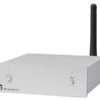 Pro Ject BT Box S2 HD s 02