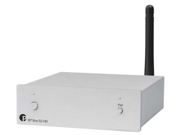 Pro Ject BT Box S2 HD s 02