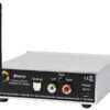 Pro Ject BT Box S2 HD s 03