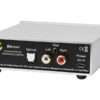 Pro Ject BT Box S2 HD s 04