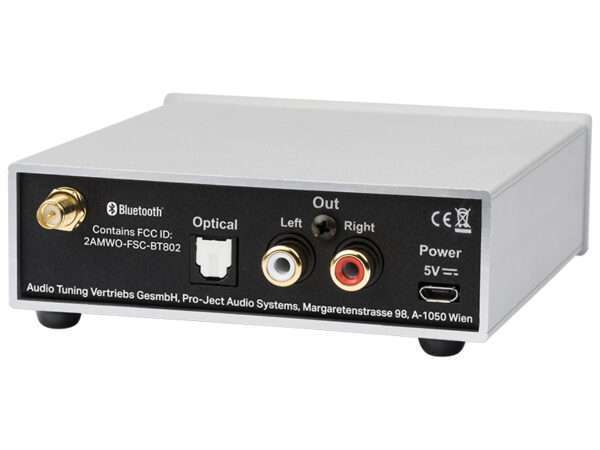 Pro Ject BT Box S2 HD s 04