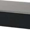 Pro Ject Bluetooth Box E HD