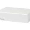 Pro Ject Bluetooth Box E HD w