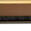 Pro Ject Brush it Premium