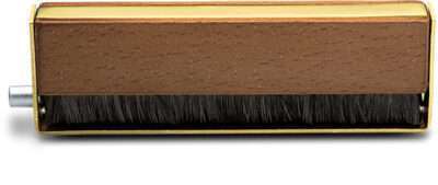 Pro Ject Brush it Premium