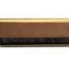 Pro Ject Brush it Premium 01