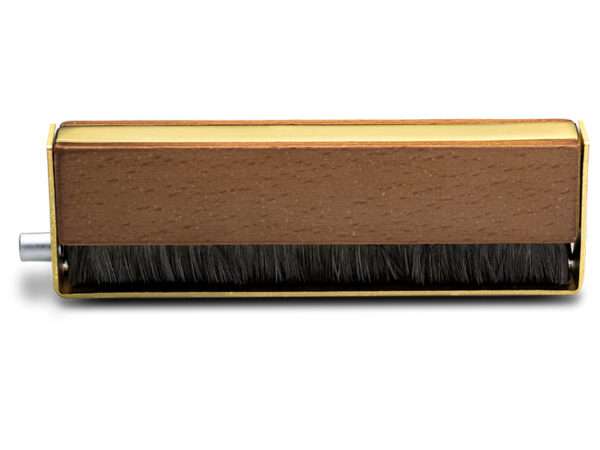 Pro Ject Brush it Premium 01
