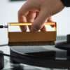 Pro Ject Brush it Premium 03