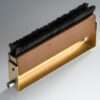Pro Ject Brush it Premium 04