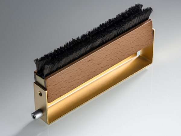 Pro Ject Brush it Premium 04