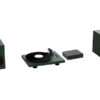 Pro Ject CAS fir green 01
