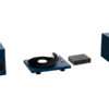 Pro Ject CAS steel blue 01