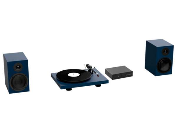 Pro Ject CAS steel blue 01