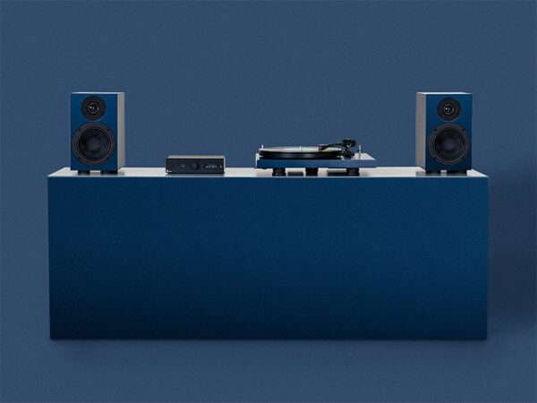 Pro Ject CAS steel blue 02