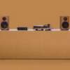 Pro Ject CAS walnut 02