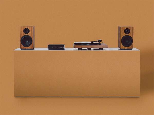 Pro Ject CAS walnut 02